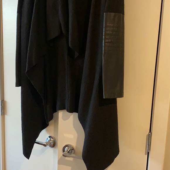 BB Dakota cardigan wrap - Picture 3 of 9